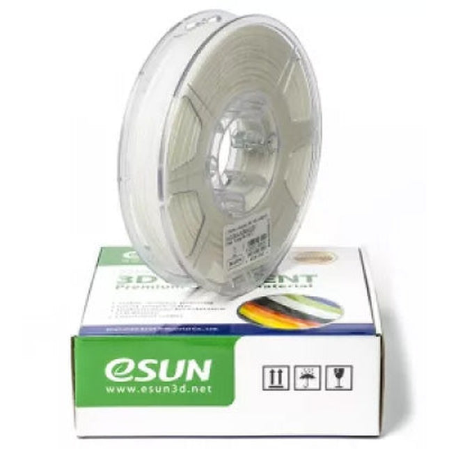 eSUN PLA-CF