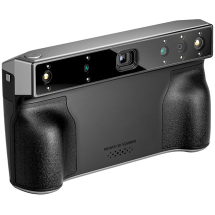 Revopoint Miraco Pro 3D-Scanner 3D