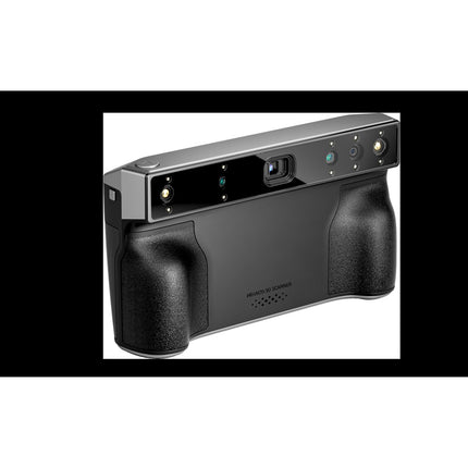 Revopoint Miraco 3D-Scanner 3D