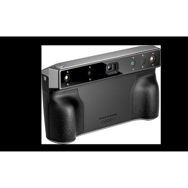 Revopoint Miraco 3D Scanner 3D