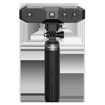 Revopoint MINI 2 3D-Scanner 3D – Advanced Package