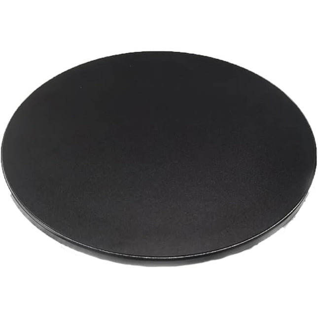 Creality Turntable for Otter/Raptor/Ferret Pro 3D Scanner 3D