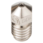 ⌀ 1.0 mm