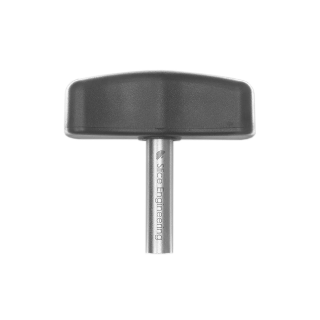 Slice Engineering Torque Wrench 1,5 Nm
