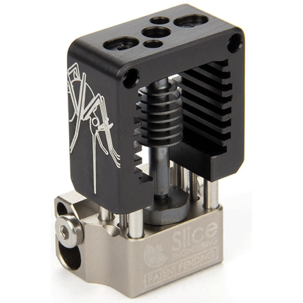 Slice Engineering Mosquito Hotend