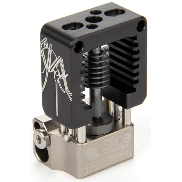 Slice Engineering Mosquito hotend