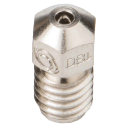 Bondtech CHT® beschichtete Messingdüse 1,8 mm - 1 Stk.