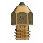 ⌀ 0.6 mm