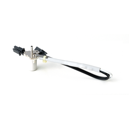Phaetus Rapido Heizblock-Kit