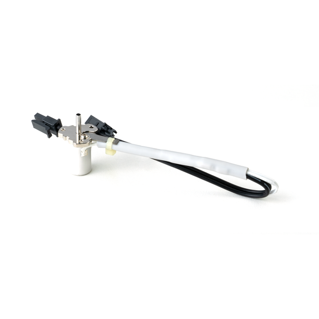 Phaetus Rapido Heater Block Kit