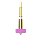 ⌀ 0.15 mm