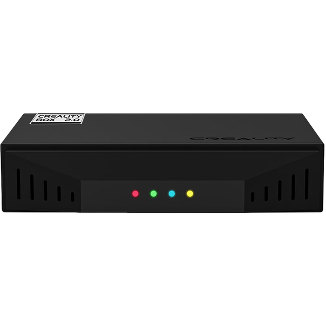 Creality Wifi Box 2.0 (With TF Card)