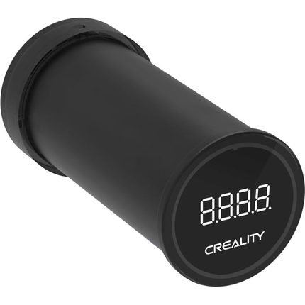 Creality 3D Digital Spulenhalterung-S (Single)