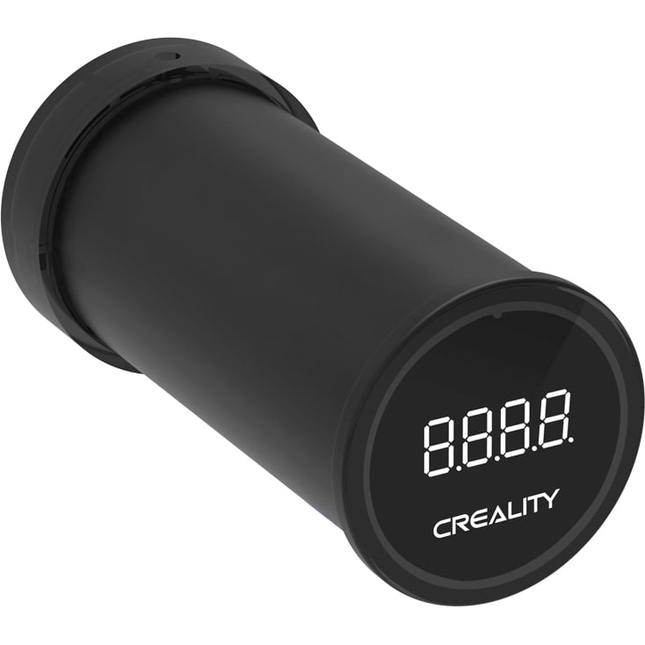 Creality 3D Digital Spool Rack-S(Single)