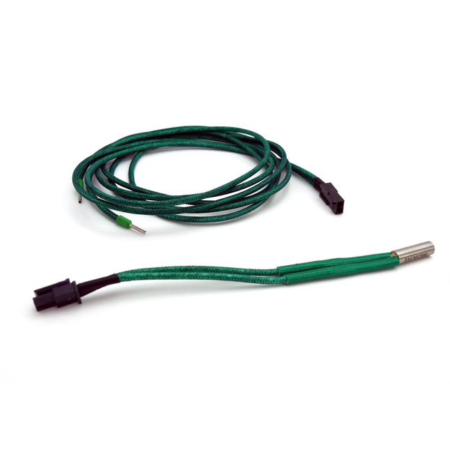 E3D High Precision Heater Cartridge - 24V - 40W