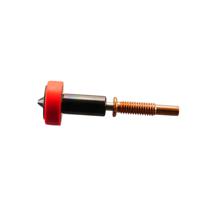 E3D RapidChange Revo™ ObXidian Nozzle 0,4 mm