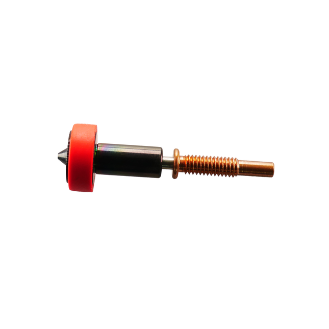 E3D RapidChange Revo™ ObXidian Nozzle 0,4 mm