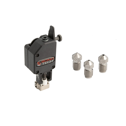 Bondtech BMG-M & Mosquito Magnum High Flow Special