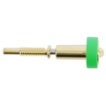 E3D Revo HTA Nozzle