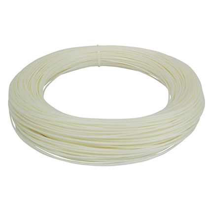 PORO-LAY - LAYFELT - 1,75 mm - 0,25 kg
