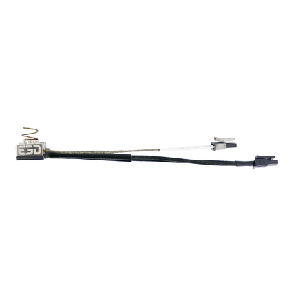 E3D Revo Ultra High Temp Hotside - PT1000 - Standalone-Kit