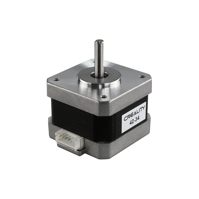 Creality 3D 42-34 Stepper Motor