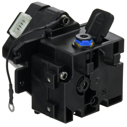 Anycubic Kobra 2/Pro/Plus/Max Extruder