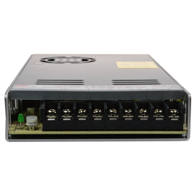 Anycubic Mega X PSU