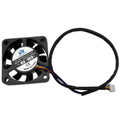 Mingda MD-600D MD-1000D 4010 turbo fan
