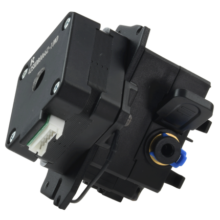 Anycubic Kobra 2 Neo Extruder