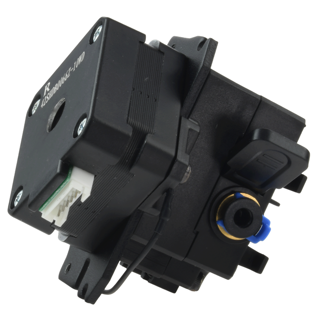 Anycubic Kobra 2 Neo Extruder