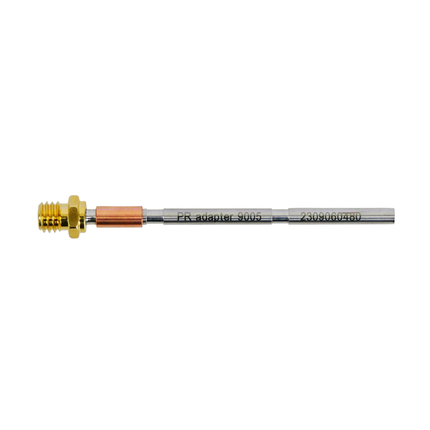 E3D Prusa MK4/XL Nozzle V6 Adapter