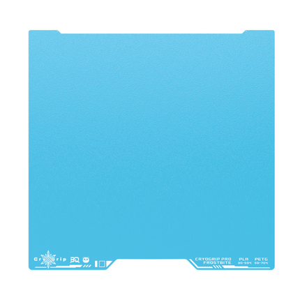BIQU 3D CryoGrip Pro Frostbite H2-Serie