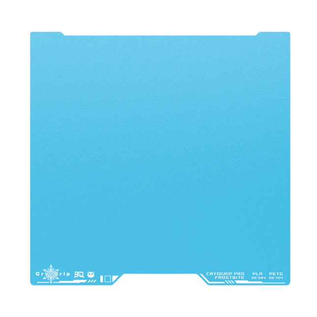BIQU 3D CryoGrip Pro Frostbite H2 Series