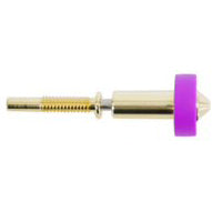E3D RapidChange Revo Nozzle Assembly High Flow Boxed 1.2mm