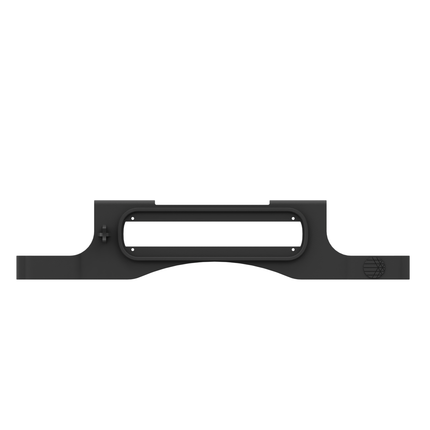 Structure Sensor 3 Halterung für 11-Zoll iPad Pro (M4)