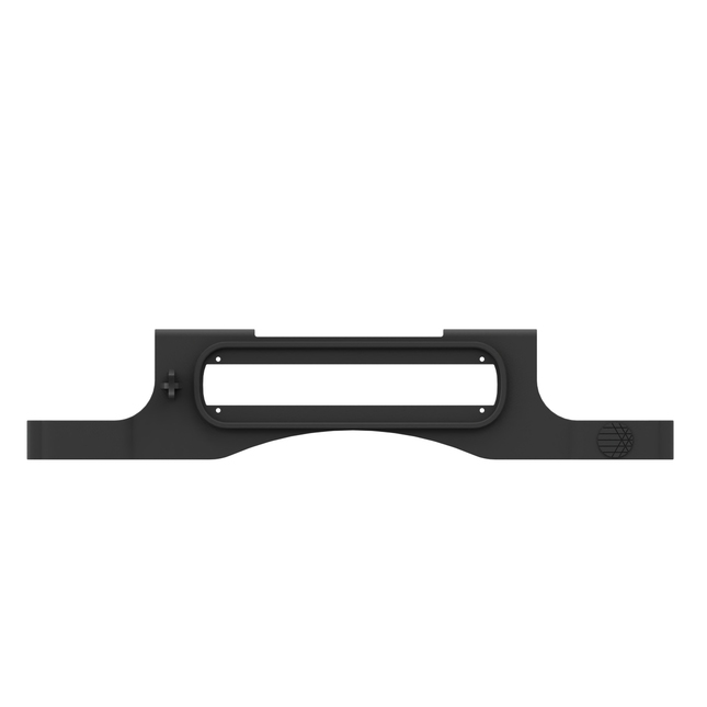 Structure Sensor 3 Bracket for 11-inch iPad Pro (M4)