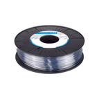 Pet-0317a075
