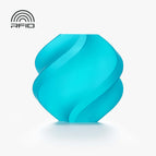 Teal (13612)