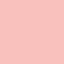 Transluzentes Rosa