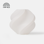 White (45100)