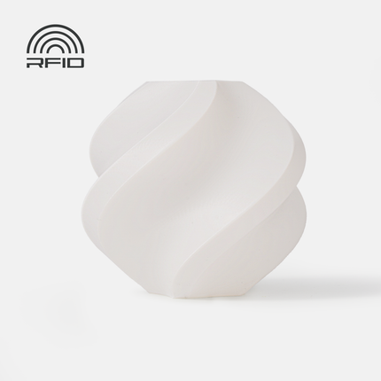 Bambu Lab ASA