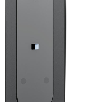 Creality CR-Scan Raptor
