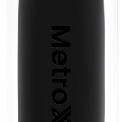 Revopoint MetroX