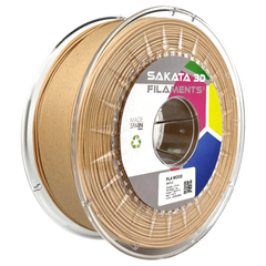 WOOD - ACERO