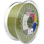 Verde Oliva / 1000g