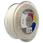 Bianco / 1000g