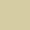 Rovere bianco