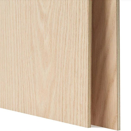 xTool 6mm Birch Plywood 4-Pack