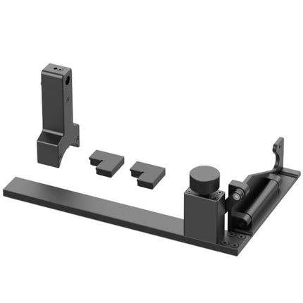 xTool Zubehör-Kit für RA2 Pro